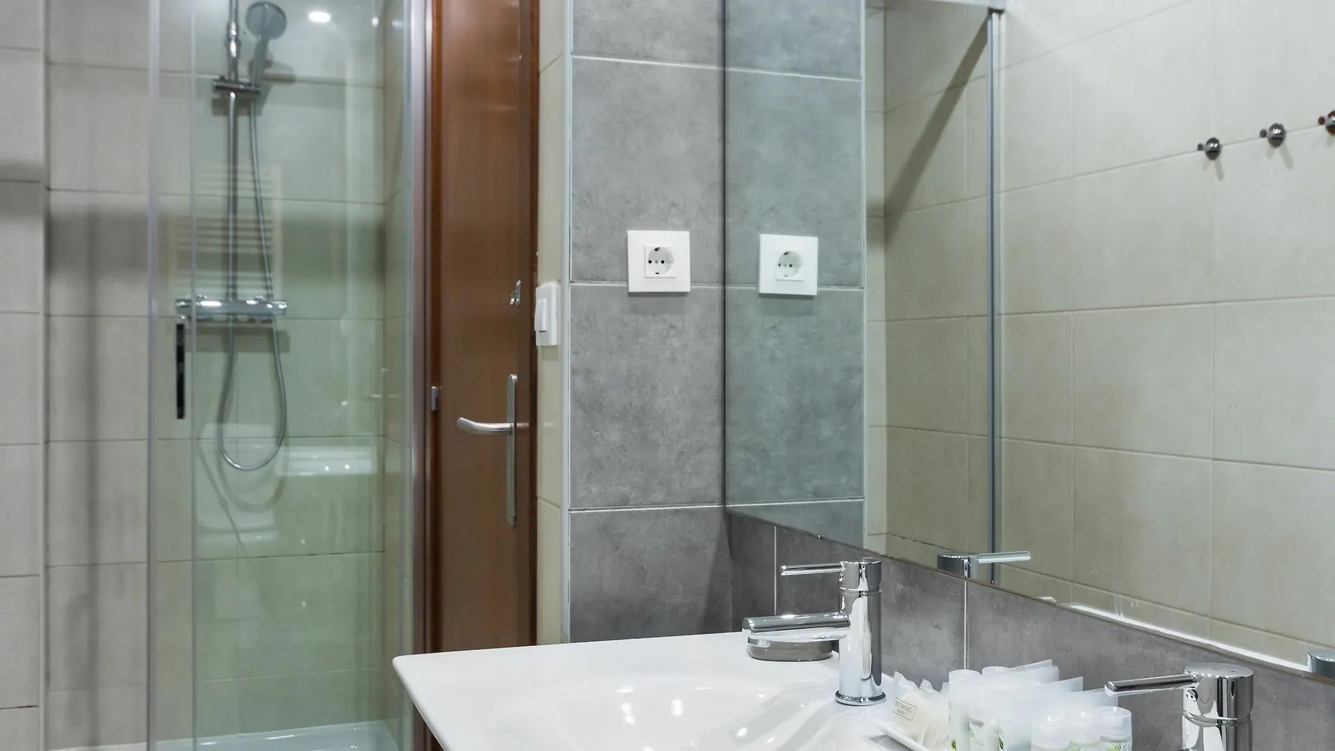 Apartments Freser 78 Βαρκελώνη Ισπανία
