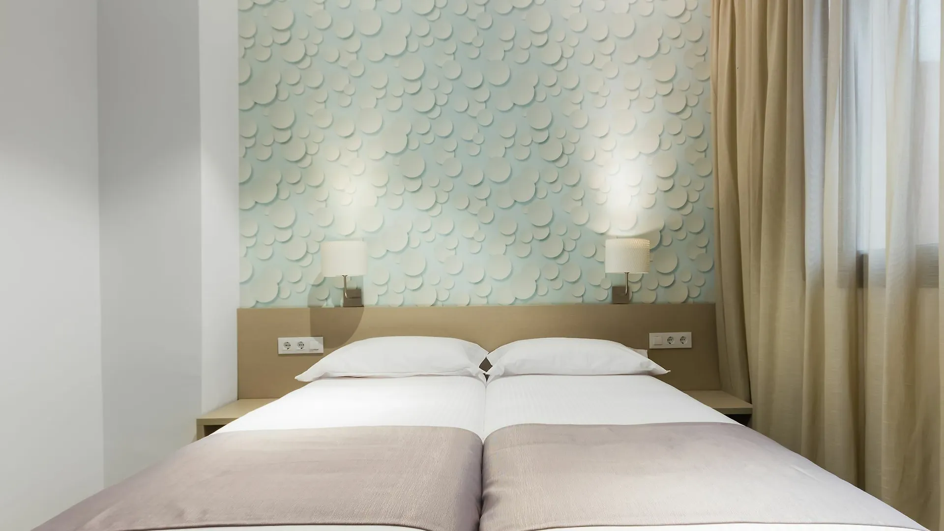 Apartments Freser 78 Βαρκελώνη Ισπανία