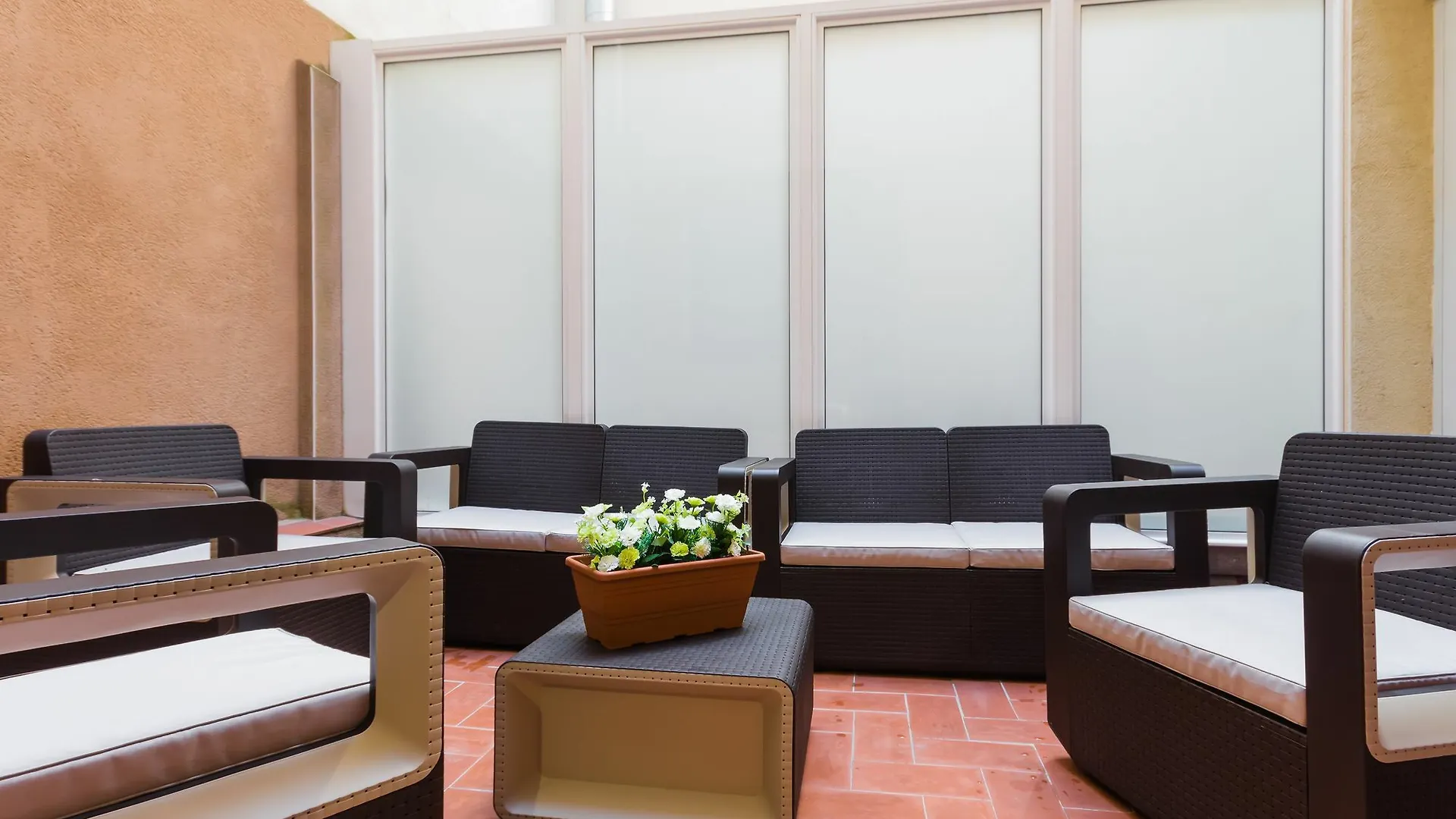 Apartments Freser 78 Βαρκελώνη Ισπανία