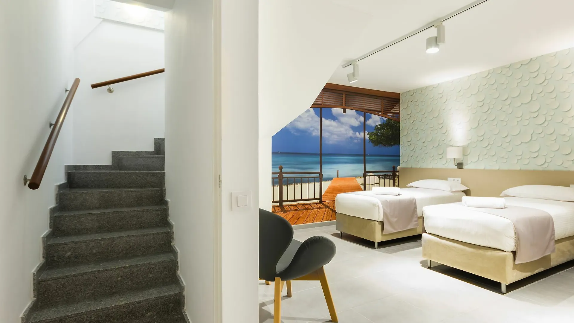 Apartments Freser 78 Βαρκελώνη