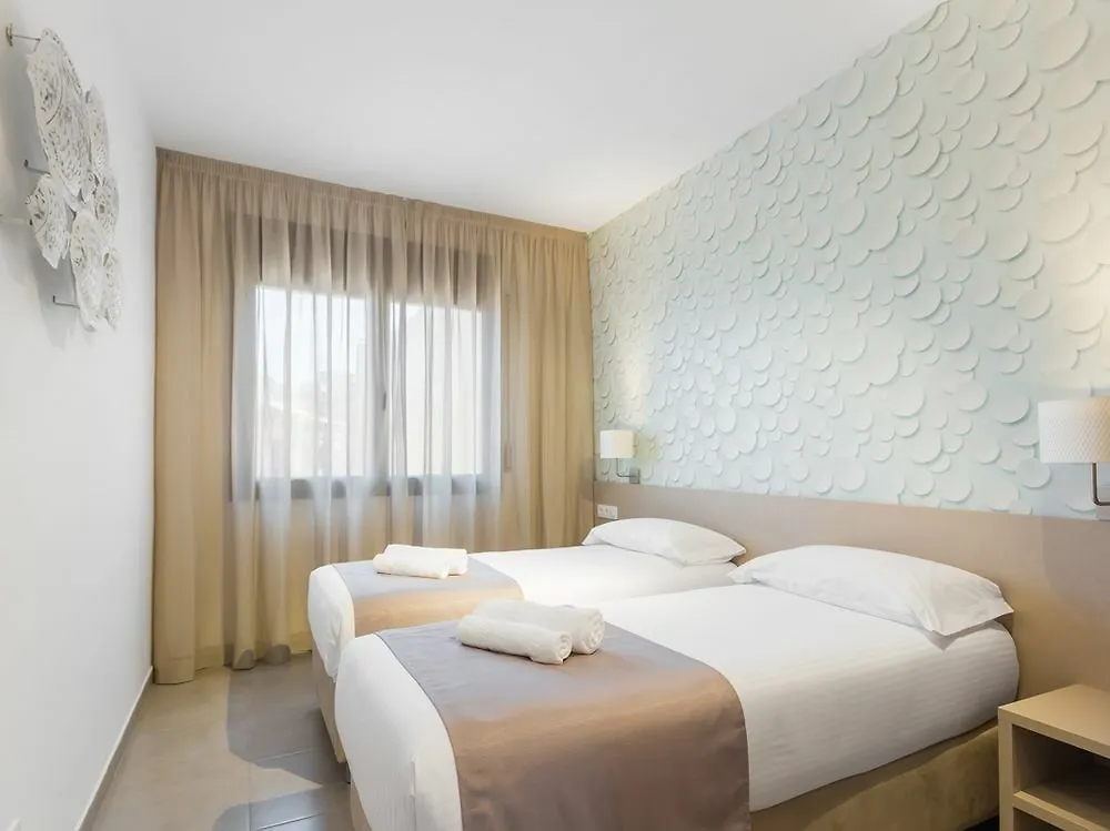 Apartments Freser 78 Βαρκελώνη