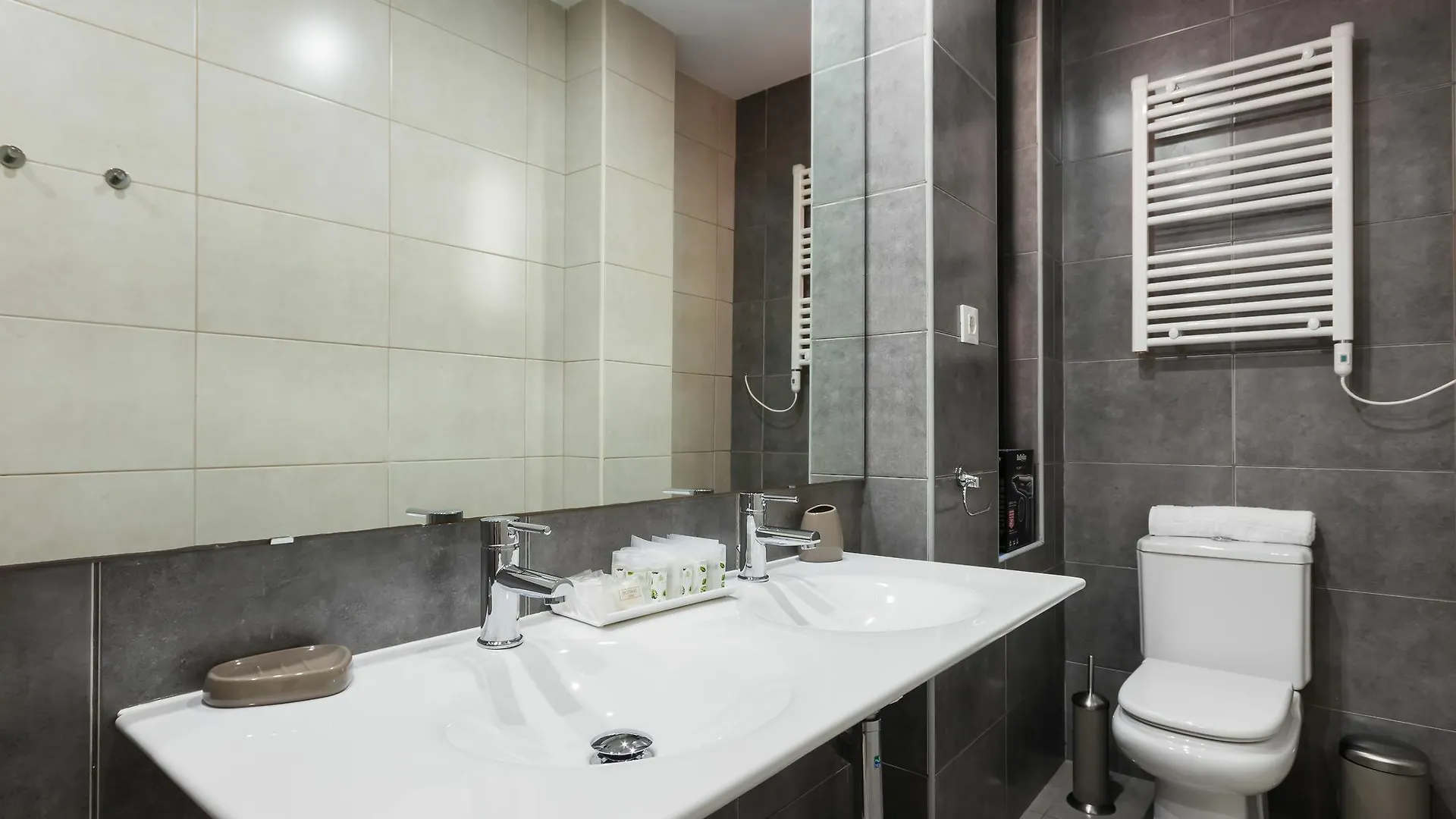 Apartments Freser 78 Barcellona
